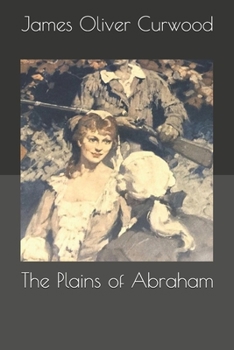 Paperback The Plains of Abraham Book