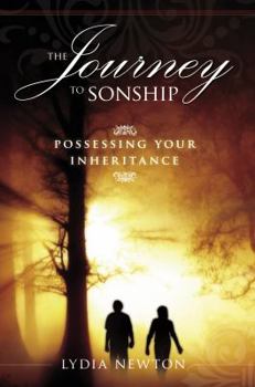 Paperback The Journey To Sonship Book