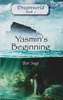 Paperback Yasmin's Beginning Book