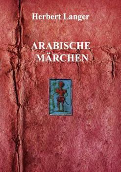 Paperback Arabische Märchen [German] Book