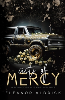 Paperback Acts of Mercy Book