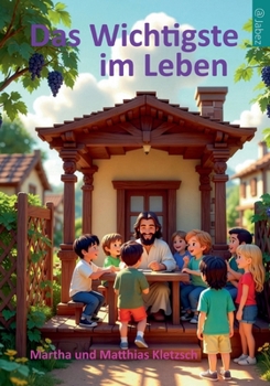 Paperback Pia und das Wichtigste im Leben [German] Book