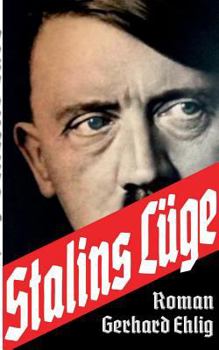 Paperback Stalins L?ge [German] Book