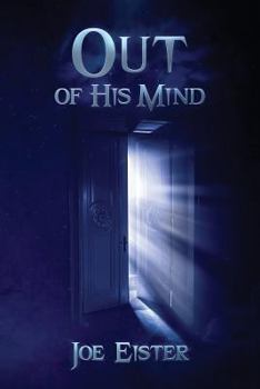 Paperback Out of His Mind Book