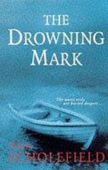 Paperback The Drowning Mark Book