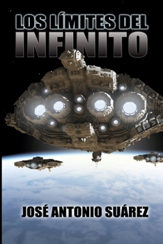 Paperback Los límites del infinito [Spanish] Book