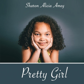 Hardcover Pretty Girl: Volume 1 Book