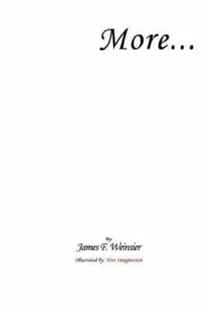 Paperback More ...thoughts Book