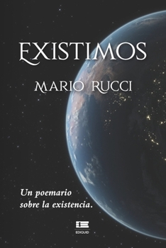 Paperback Existimos [Spanish] Book