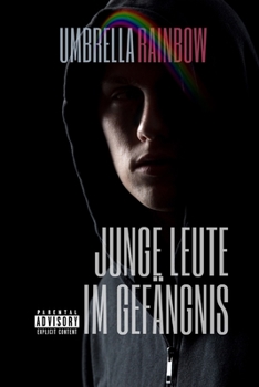 Paperback Junge Leute Im Gefängnis [German] Book