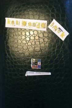 Paperback Kat and Jack Book