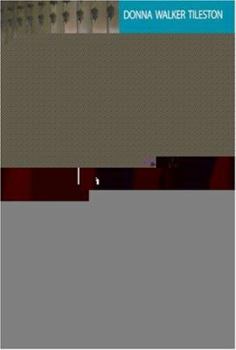 Paperback What Every Teacher Should Know About Student Motivation Book