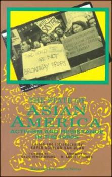 Paperback The State of Asian America: Activism and Resistence in the 1990s Book