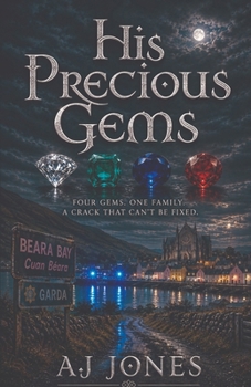 His Precious Gems