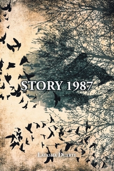 Paperback Story 1987 Book