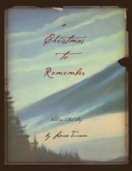 Paperback A Christmas to Remember Book