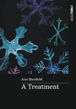 Paperback A Treatment Book