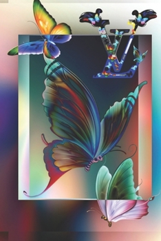 Paperback 365 Doodles Art: 110 Pages for Notes and Sketching with Typical 6 x 9 in (15.24 x 22.86 cm) Size, LV Version Book