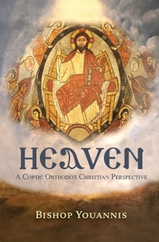 Paperback Heaven Book