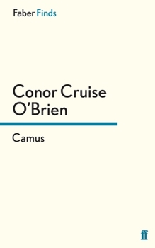 Albert Camus