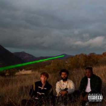 Music - CD Injury Reserve Book