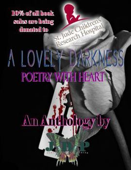 A Lovely Darkness: Poetry with Heart