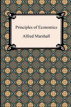 Paperback Principles of Economics Book
