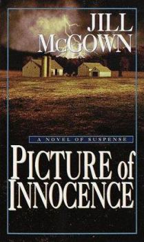 Picture of Innocence (British Mystery Series) - Book #9 of the Lloyd & Hill