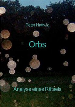 Paperback Orbs (German Edition) [German] Book