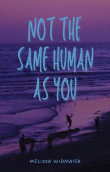 Not the Same Human As You: Autism in Prose and Verse