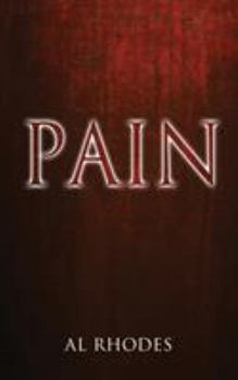 Paperback Pain Book