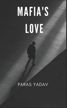 Paperback Mafia's Love Book