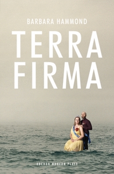 Paperback Terra Firma Book