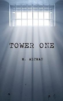 Paperback Tower 1 Book