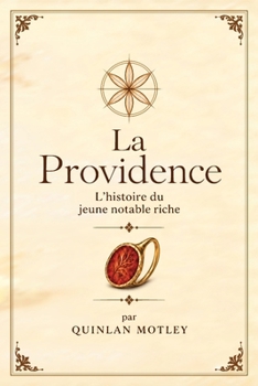 Paperback La Providence [French] Book