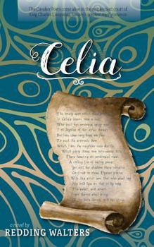 Paperback Celia Book