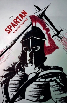Paperback The Spartan Book