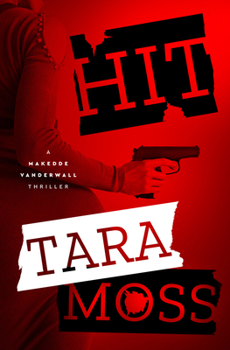 Paperback Hit: Volume 4 Book