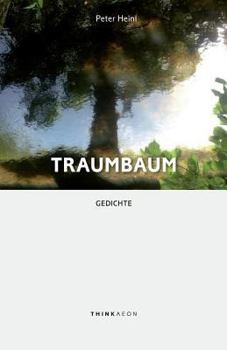 Paperback Traumbaum: Gedichte [German] Book