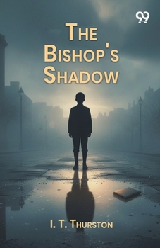 The Bishop's Shadow