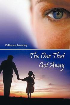 Paperback The One That Got Away Book