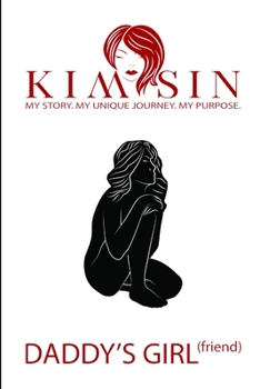 Paperback DADDY'S GIRL(friend) Book