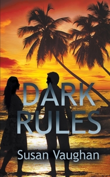 Paperback Dark Rules Book