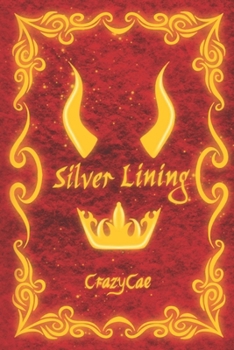 Paperback Silver Lining Book