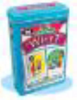 Super Duper Publications | Ask and Answer® Why Questions Fun Deck | Communication and Language Processing Skills Flash Cards | Educational Learning Materials for Children