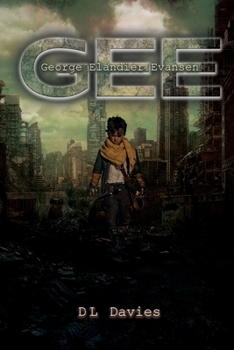 Paperback Gee Book