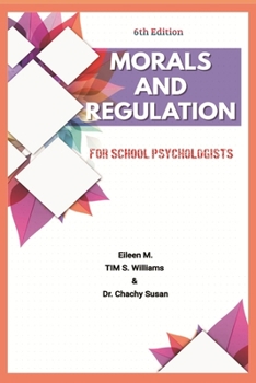 Paperback Morals and Regulation [Paperback] Book