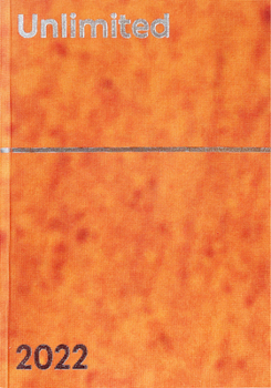 Unlimited 2022