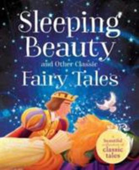 Paperback Classic Fairytales - Princess Stories Book