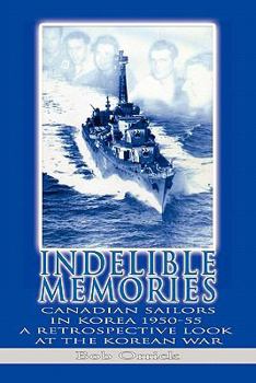 Paperback Indelible Memories Book